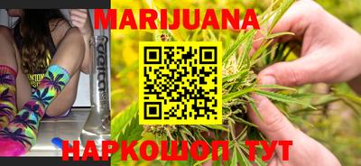марки lsd Дубна