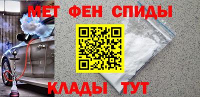 марки lsd Дубна